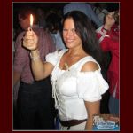 wildewiesn2011_1we_2a (Kopie).jpg